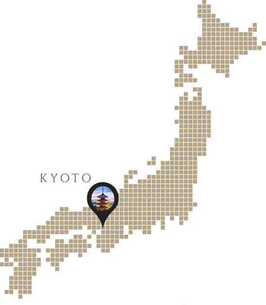 施設の所在地の画像