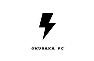 贊助大阪高槻・奥坂FC(青少年足球隊）