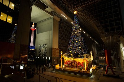 京都ウォーカー参照