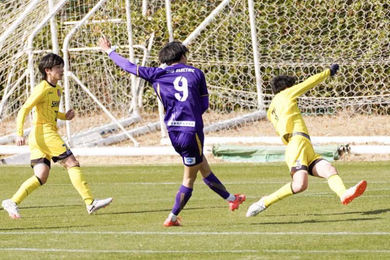 Представляем новых участников!