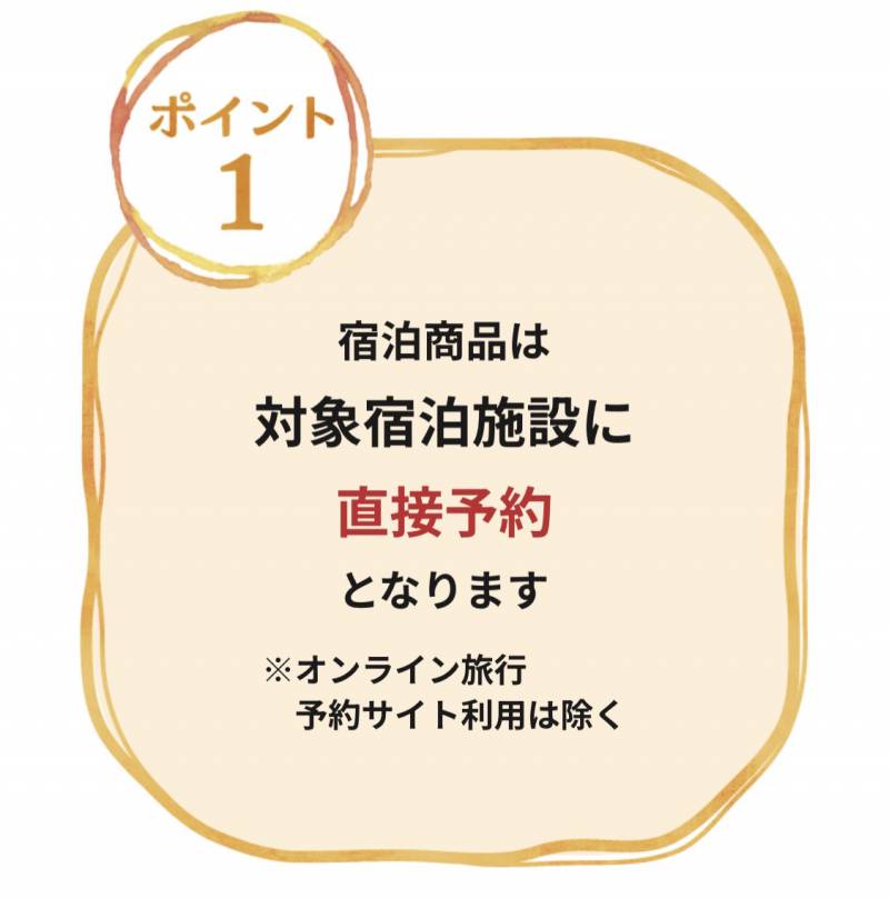 12月再次開放！【京都魅力再發現旅行計畫】相關通知